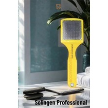 Aylina Mey Ithalat® Topuk Rendesi Solingen Profesyonel 719971