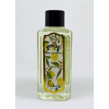 Yeniçağ Kolonyaları Limon Kolonyası 400ML Pet