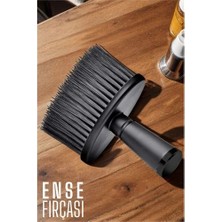 Aylina Mey Ithalat® Nano Ense Fırçası Absolute Professional 720277