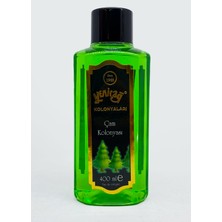 Yeniçağ Kolonyaları Çam Kolonyası 400ML Pet