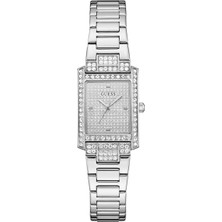 Guess GUGW0995L1 Kadın Kol Saati