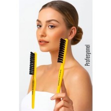 Aylina Mey Ithalat® Profesyonel Topuz Fırçası   722143