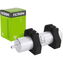 Mazot Filtre Audi Q5 8r 2,0tdi 3,0tdi 2008-2017 Porsche Macan 3,0 D 2014/2018 Filtron PP991/4