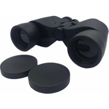 Özgürce Yüksek Kaliteli 8-16X40 Zoom Dürbün, Keskin ve Güçlü Görüntü