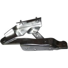 Kaput Menteşesi Sağ Fiat Tipo 1987+ 46406134 Brucke