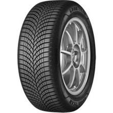 Goodyear 225/50R18 99W Xl Fp Vector 4seasons G3 Goodyear (M26)