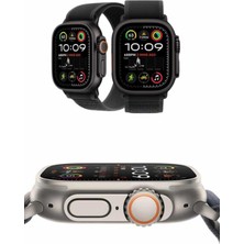 Kaia Life Haino Teko 2