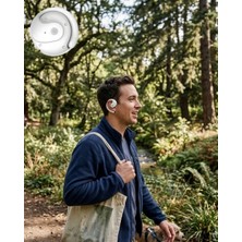 Kaia Life Ows Kulaklık