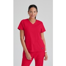 Grey’s Anatomy Emma GRST011 Tek Üst