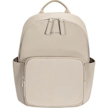 David Jones Kadın Sırt Çantası CM8230