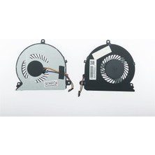 Hp Pavilion 15-AU105NT Notebook Cpu Fan