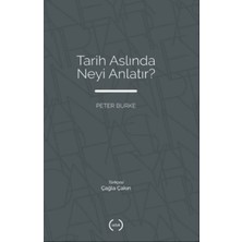 Islık Yayınları Tarih Aslında Neyi Anlatır