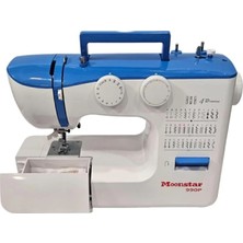 Moonstar 990P