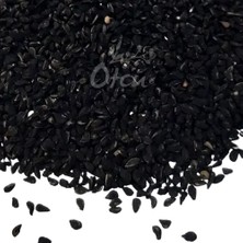 Otçu Çörek Otu 100 G