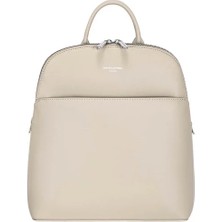 David Jones Kadın Sırt Çantası CM8233