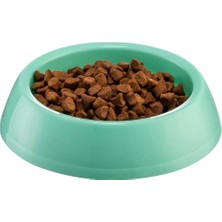 Mikopet Büyük Mama Kabı