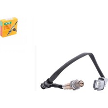 OZA829-EE1 Oksijen Sensörü Tempra Tipo Bravo 1 Brava Punto 1 Marea Alfa 145 145 1,4 1,6 2,0 Ntk 92088