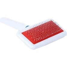 Uzun Tüylü Evcil Hayvan Tarağı