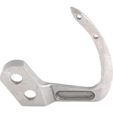 Bdr Halı Overlok Lüper Sol / 25705-3L