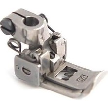 Bdr Pegasus Reçme 6.4mm Düz Ayak / 257461-64