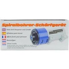 Skygo M 538 Matkap Uç Bileyiçi