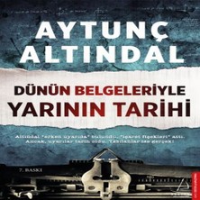 Senka Dünün Beeleriyle Yarının Tarihi