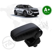 Fa Otomotiv Peugeot 2008 Kol Dayama Kolçak 2020 Model ve Sonrası