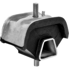 Motor Takozu Doğan Şahin Kartal Slx 7732923 Neiman