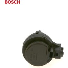 Elektrikli Devirdaim Polo 5 Jetta Golf 7 Passat B8 Octavia 3-4 Fabia 3 Ibiza 4 Leon 3 1,6/2,0 Tdi Bosch