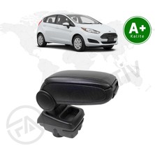 Fa Otomotiv Ford Fiesta Kol Dayama Kolçak 2009 – 2017 Model