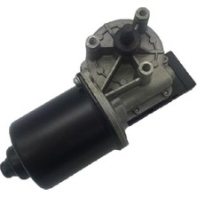 Silecek Motoru Fiat Doblo 2005+ Albea 2010+ Hellux 198811