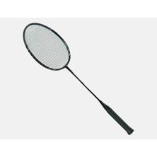 Tryon Badminton Raketi BR-300