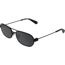 CALVIN KLEIN JEANS Güneş Gözlüğü CKJ26202S-002