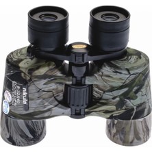 Özgürce 8-32X40 Zoom Dürbün, Yüksek Kalite, Askeri Tasarım, Güçlü Görüntü