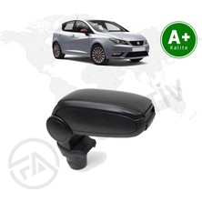 Fa Otomotiv Seat Ibiza Kol Dayama Kolçak 2009 – 2016 Model