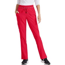 Grey’s Anatomy GRSP526T Serena Tek Alt