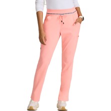 Grey’s Anatomy GRSP526T Serena Tek Alt