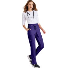Grey’s Anatomy GRSP526T Serena Tek Alt