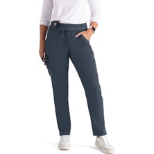 Grey’s Anatomy GRSP526T Serena Tek Alt