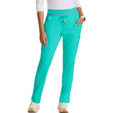 Grey’s Anatomy GRSP526T Serena Tek Alt
