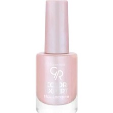 Skygo Golden Rose Color Expert Naıl Lacquer NO:163