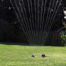 Skygo 8740 COMPACT-160 Promo Osilatör Fıskiye