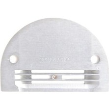 Juki Düz Makine Gömlekçi Plaka / B1109-012-I0B