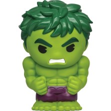 Toyfest Marvel Hulk Figür Kumbara