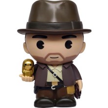Toyfest Indiana Jones Figür Kumbara