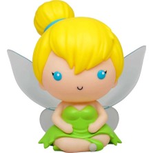 Toyfest Disney Tinker Bell Figür Kumbara