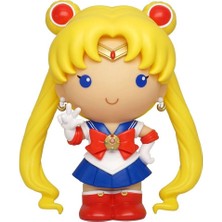 Toyfest Sailor Moon Figür Kumbara