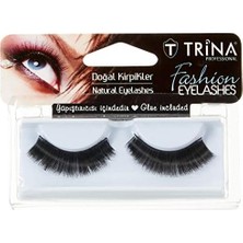 Skygo Trina Takma Kirpik 15