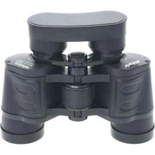 Özgürce Yüksek Kalitede 600X600 El Dürbünü, Ekonomik ve Güçlü Görüntüleme