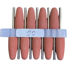 Claris Freze Ucu Silikon No:22 C-27122
